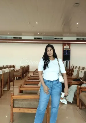 Sayra  Trusted And genuine Photo 1 of 3