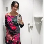 Secundrabad call Call Girl Begumpet Hyderabad We are Photo 1 of 3 thumbnail