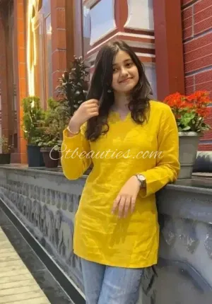 Secundrabad call Call Girl Begumpet Hyderabad We are Photo 3 of 3