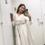 Secundrabad call Secundrabad call girl Photo 1 of 4 thumbnail