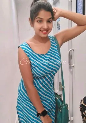 Secure service full movie  Sambalpur Low price Photo 2 of 3