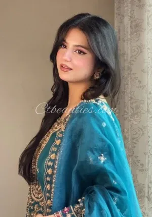 Seema khan  only genuine service call me seema gup  CALL GIRL❤️ Photo 3 of 3