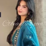 Seema khan only genuine service call me seema gup CALL GIRL️ ️ Photo 1 of 3 thumbnail