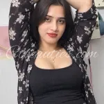 Service provider Ballia call girls Photo 1 of 3 thumbnail
