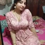 Service provider Ballia call girls Photo 1 of 3 thumbnail