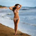 Sexy girl – Indian escort in South Delhi I am so Photo 1 of 5 thumbnail