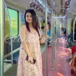 Shahnaz Akhtar 24/7 available college Photo 1 of 3 thumbnail