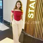 Shahnaz Akhtar 24/7 available college Photo 1 of 3 thumbnail