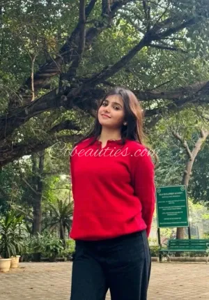 Shanti Kumari Kajal escort call Photo 2 of 3