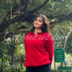 Shanti Kumari Kajal escort call Photo 1 of 3 thumbnail