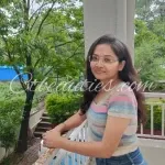 Sheetal Sharma beautiful college girl Myself sheetal cash Photo 1 of 4 thumbnail
