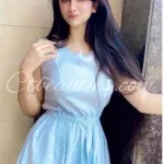 Sheetal Sheetal Khan - Photo 1 of 2 thumbnail