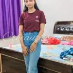 Sherya Aurangabaad sherya premium Photo 1 of 2 thumbnail