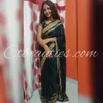 Sherya patel Hey I am Photo 1 of 4 thumbnail
