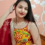 Sherya Sharma High profile girl Photo 1 of 3 thumbnail