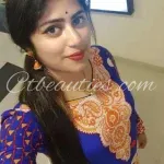 Sherya Sharma High profile girl Photo 1 of 2 thumbnail