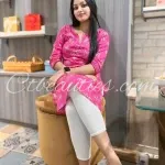 Sherya Sharma High profile girl Photo 1 of 2 thumbnail
