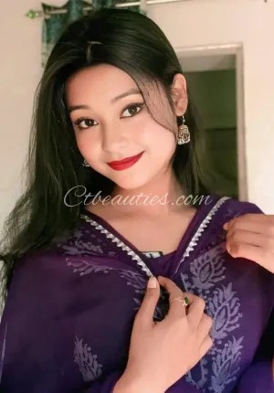 Shikha call girl Call me shikha Photo 3 of 3
