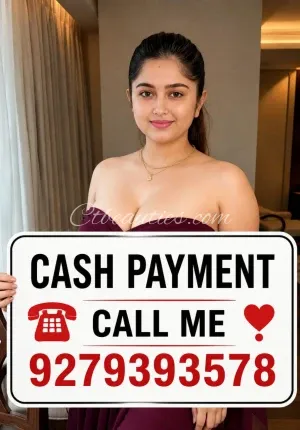 Shilla MODINAGAR CASH PAYMENT ESCORTS  Modinagar CALL GIRL Photo 1 of 3