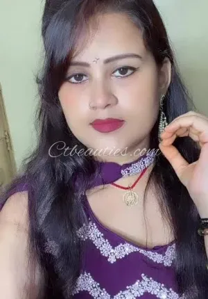 Shilpi call girl only genuine service  Bikaner🌷 Genuine Vip Photo 3 of 3