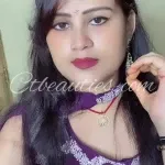 Shilpi call girl only genuine service Bikaner Genuine Vip Photo 1 of 3 thumbnail