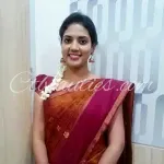 Shivani behra call girl Sambalpur full open Photo 1 of 2 thumbnail