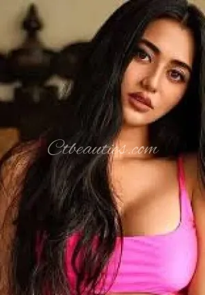 Shivani sharma EscortS Call Girls Service In Delhi Call Girls in Photo 3 of 3