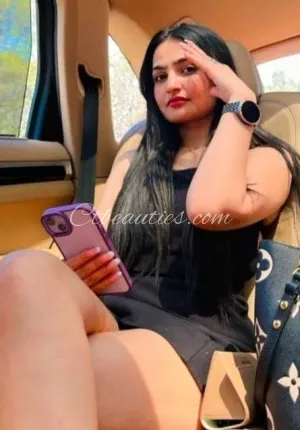 Shiwani pandey  Asansol ✓call girl Photo 1 of 3