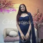 Shreya call me and whatsapp genuine independent Nisha CASH PAYMENT Photo 1 of 3 thumbnail