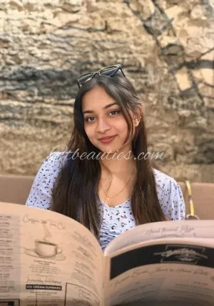 Shreya Cash On Delivery  Nisha 𝟳𝟱𝟰𝟰𝟬𝟱𝟰𝟵𝟯𝟮 No Photo 2 of 4