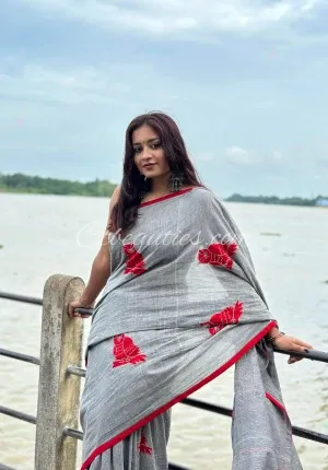 Shreya Cash On Delivery  Nisha 𝟳𝟱𝟰𝟰𝟬𝟱𝟰𝟵𝟯𝟮 No Photo 4 of 4