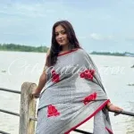 Shreya Cash On Delivery Nisha No advance Photo 1 of 4 thumbnail