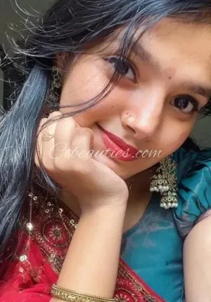 Shreya Gupta call girls escort service Vip girls  Astonishing Housewife Sikandrabad Photo 1 of 3