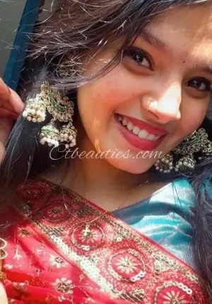 Shreya Gupta call girls escort service Vip girls  Astonishing Housewife Sikandrabad Photo 2 of 3