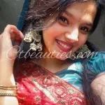 Shreya Gupta call girls escort service Vip girls Astonishing Housewife Sikandrabad Photo 1 of 3 thumbnail