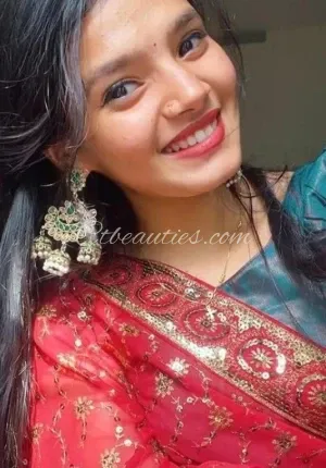 Shreya Gupta call girls escort service Vip girls  Astonishing Housewife Sikandrabad Photo 3 of 3