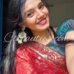 Shreya Gupta call girls escort service Vip girls Astonishing Housewife Sikandrabad Photo 1 of 3 thumbnail
