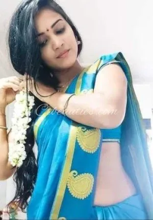 Shreya Gupta call girls escort service Vip girls  ☎️9279957452Junagadh SHREYA INDEPENDENT Photo 5 of 6
