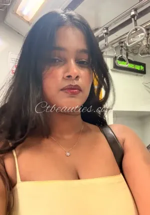 Shruti kumari call girl Independent college anytim Call me 📞 Photo 2 of 4