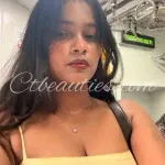 Shruti kumari call girl Independent college anytim Call me C.ash Photo 1 of 4 thumbnail