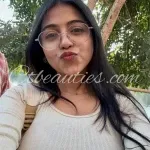 Shweta beautiful girl high profile top model girl genuine service low price Shweta high profile Photo 1 of 4 thumbnail