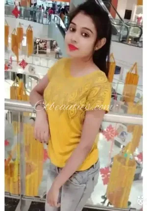 Shweta Sharma 24 hour available Photo 1 of 5