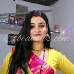 Sigama city call girl in pihu singh Call me call Photo 1 of 3 thumbnail