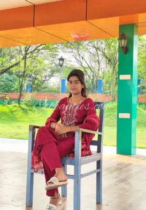 Sima girl Book Surat Gujarat Photo 2 of 2