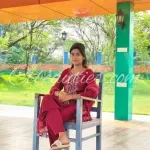 Sima girl Book Surat Gujarat Photo 1 of 2 thumbnail