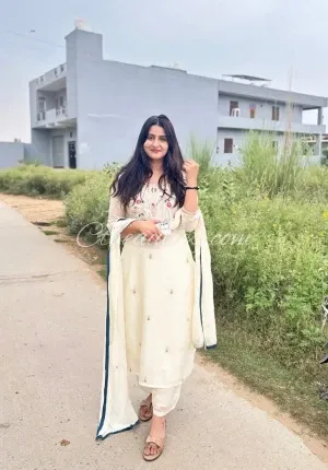 Sima surat Surat low cost Photo 1 of 1