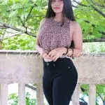 Simpi kumari VIP INDIPENDENT GENUINE Photo 1 of 3 thumbnail