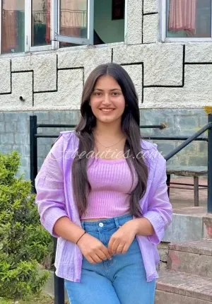 Simpi kumari VIP INDIPENDENT GENUINE Photo 1 of 3