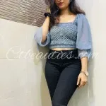 Simpi kumari VIP INDIPENDENT GENUINE Photo 1 of 3 thumbnail