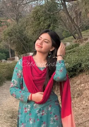 Simple kumari 100% SAFE AND Photo 1 of 3